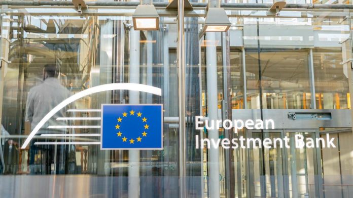 Pet Godina Uspjesnog Djelovanja Predstavnistva Eib A U Sarajevu Obiljezeno U