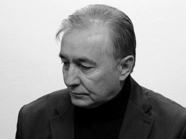 Posljednji Ispracaj Slave Kukica U Srijedu U Posusju
