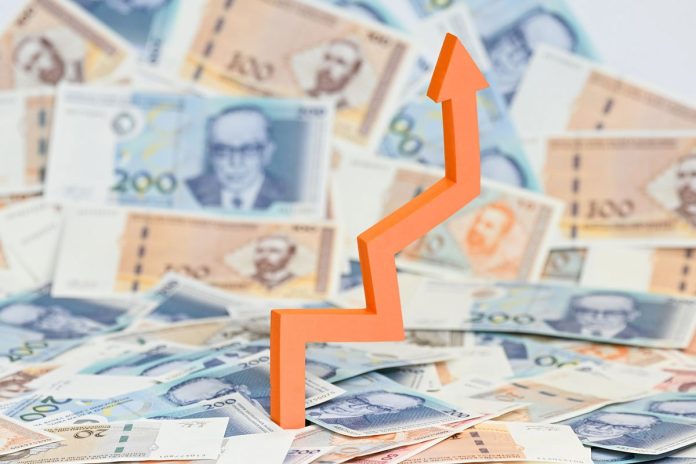 Povecanje Cijena Energije Dovodi Do Inflacije U Federaciji Bih