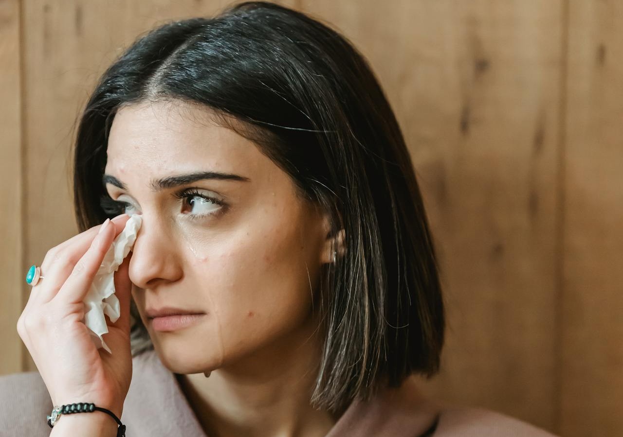 Priče ljudi koji se kaju što su se razveli: “Mislili smo da je negdje drugdje trava zelenija”