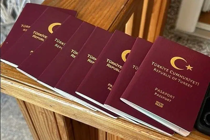 Sarajevo: Pronađeni 10 državljana Turske koji su nelegalno koristili smještaj