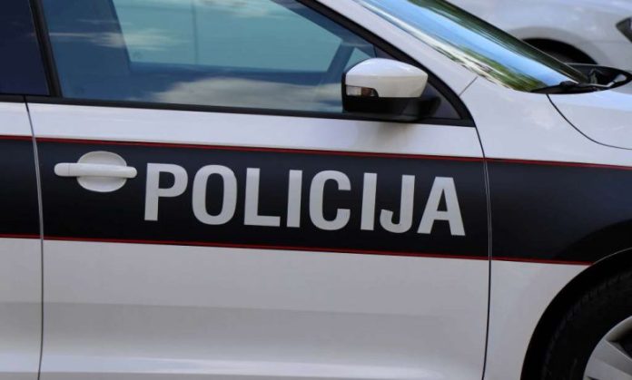 Tajanstvena Smrt U Kladnju Istraga U Toku Tijelo Poslato Na