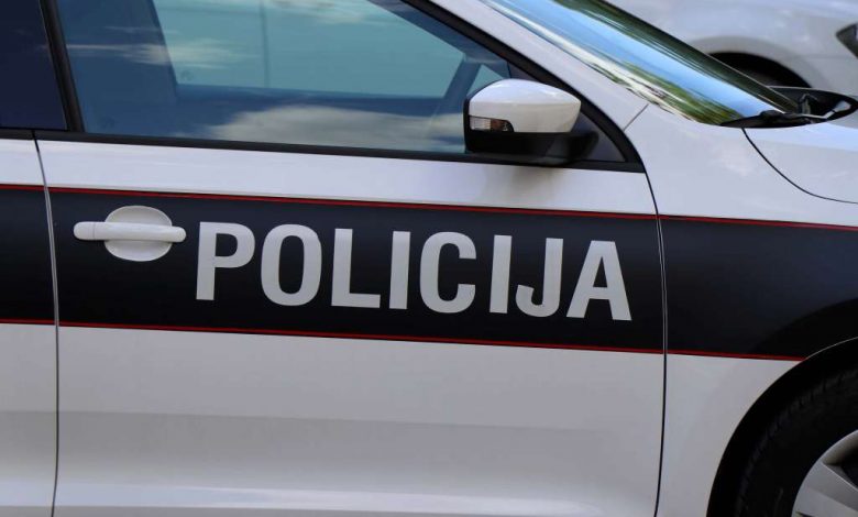 Tajanstvena smrt u Kladnju: Istraga u toku, tijelo poslato na obdukciju.