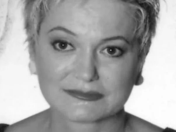 Umrla je bosanska umjetnica i profesorica Alma Suljević