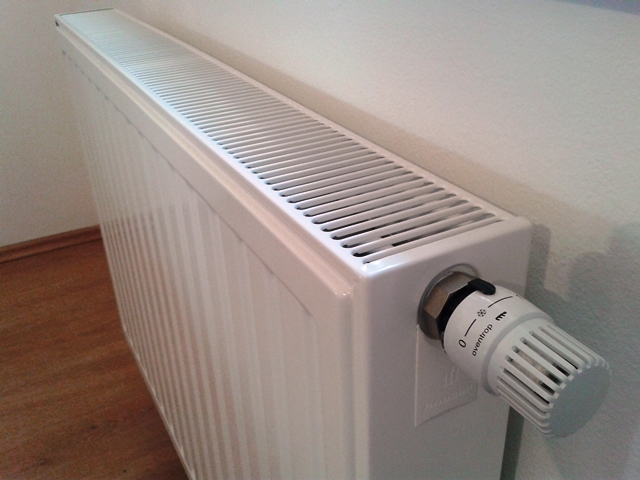 Upozorenje Strucnjaka Kada Curi Radijator Situacija Moze Postati Opasna