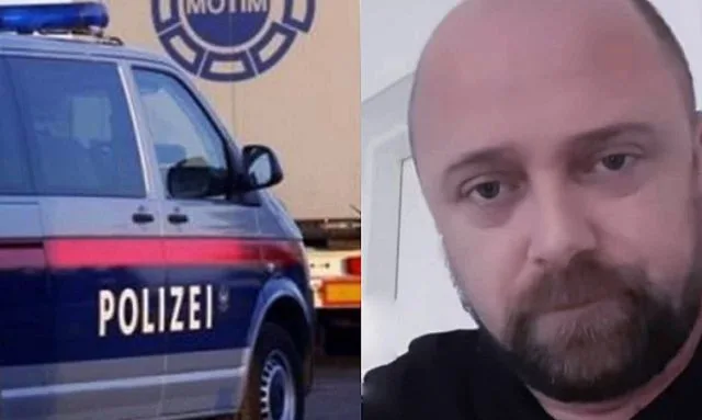 (VIDEO) Dževad bijesan na rođaka iz Austrije: “Nije mi platio kavu 30 godina, pa mi poslao kaznu od 140 eura”