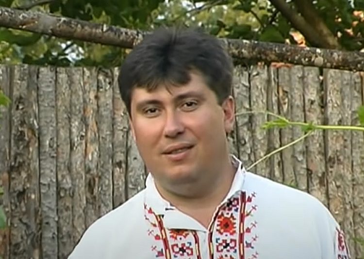 Vasko Žabata dolazi u Beograd i nećete vjerovati svojim očima kada vidite gdje se pojavljuje