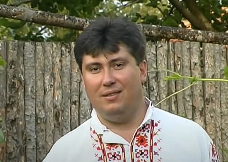 Vasko Žabata dolazi u Beograd i nećete vjerovati svojim očima kada vidite gdje se pojavljuje