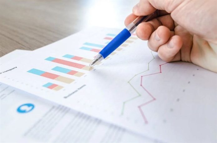 Vazan Korak Ka Unaprjedenju Statistike U Bosni I Hercegovini