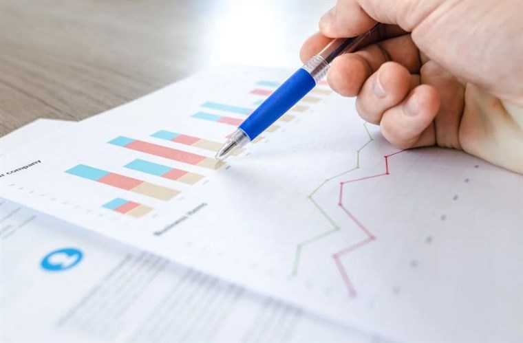 Važan korak ka unaprjeđenju statistike u Bosni i Hercegovini