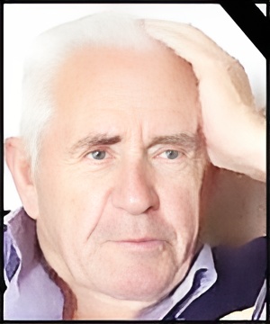 Zarko Musa
