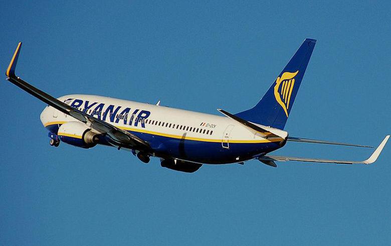 Zašto Ryanair ne nudi letove za Sjedinjene Američke Države?