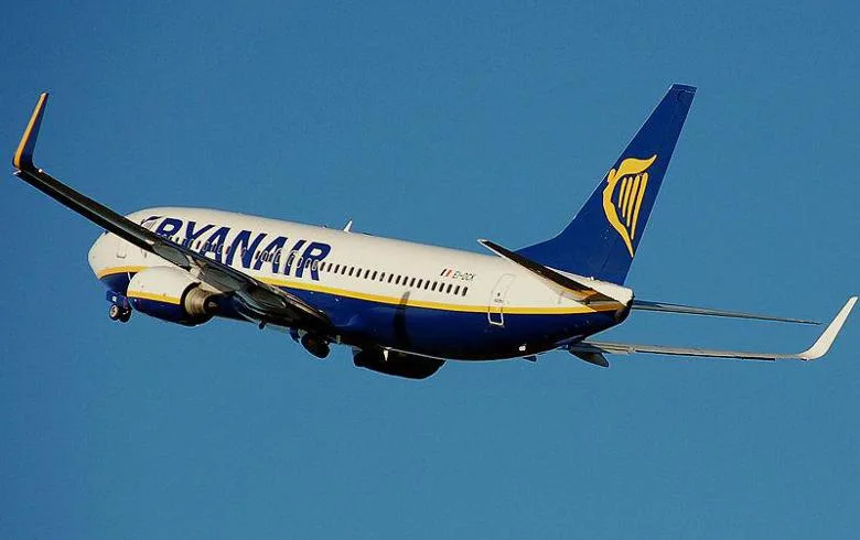 Zašto Ryanair ne nudi letove za Sjedinjene Američke Države?