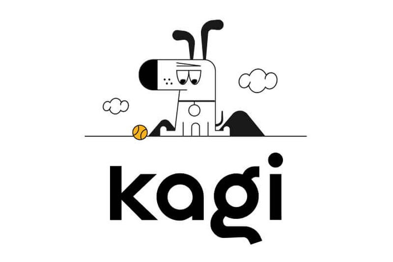 Zašto je Kagi superiorniji pretraživač od Googlea! Evo zašto!
