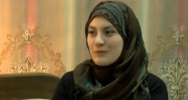 Zašto neke Srpkinje prelaze na islam i kako se osjećaju nakon toga: Snežana odbačena jer je postala Hurija