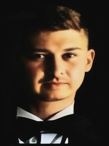 Zdravko Lukic