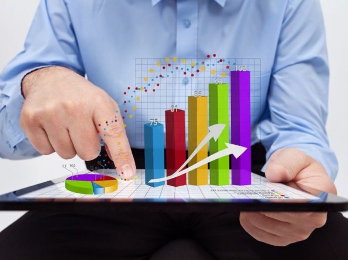Znacajan Napredak U Poboljsanju Statistike U Bih Poslovne Novine