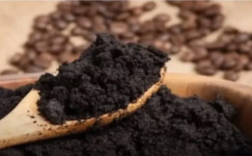 Znate li za koje sve korisne svrhe može poslužiti talog od kafe? Niti ne možete ni zamisliti koliko je koristan
