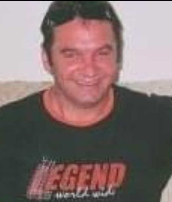 Bogilovic Halid