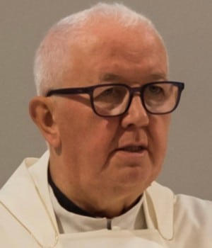 Don Ivan Kordic
