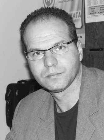 Drusko Nijaz
