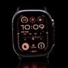 Apple Watch Ultra 3 - hardverski ništa novo 14 16 e1714727844415