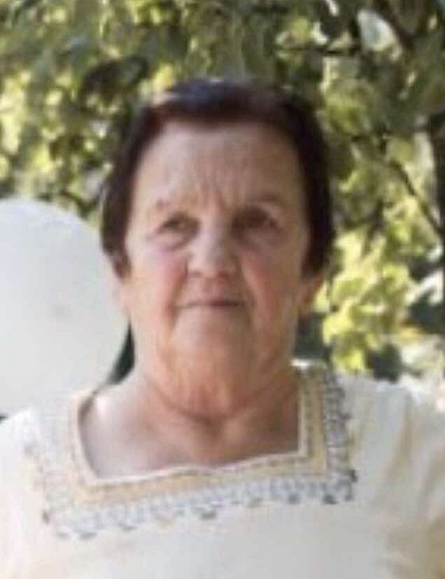 Imamovic Dzemila