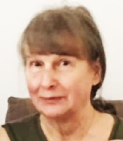 Masic Suvada