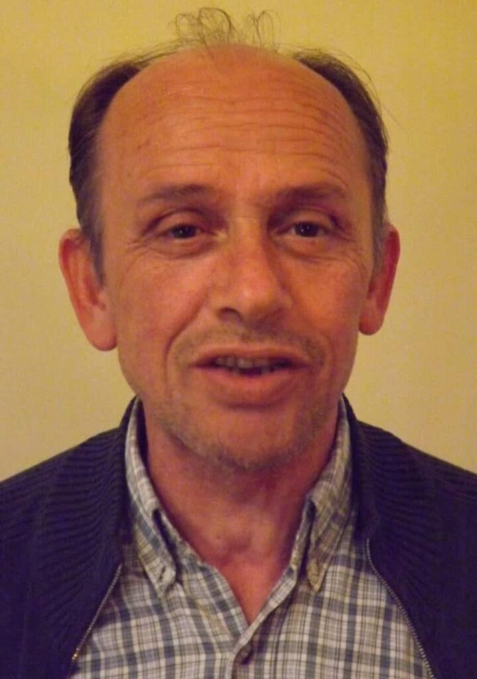 Methadzovic Mirsad 720X1024