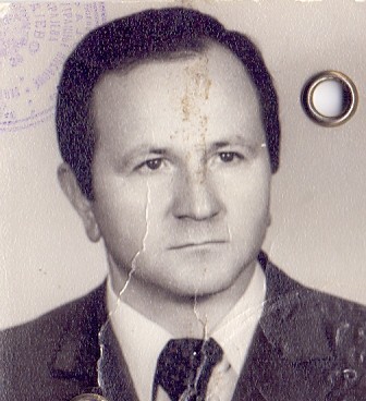 Scan0001
