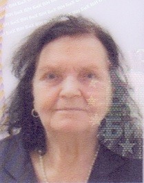 Scan0006