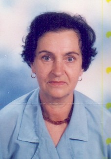 Scan0045