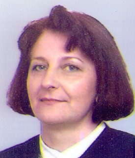 Scan0050