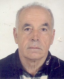Scan0051
