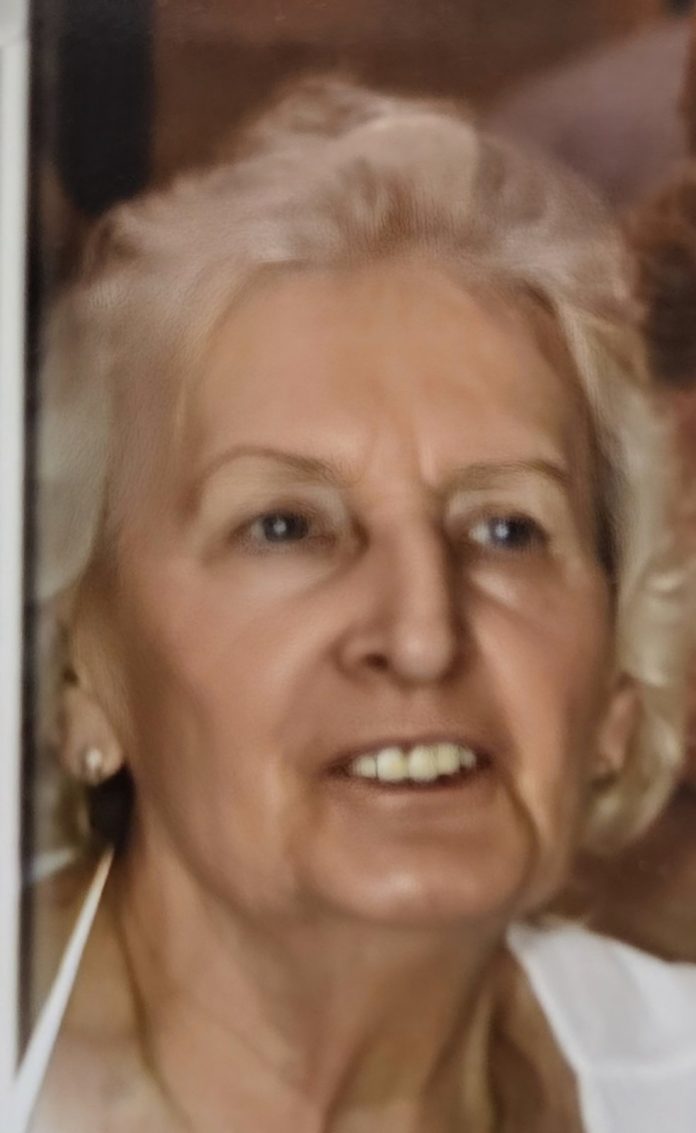 Sokolija Subhija