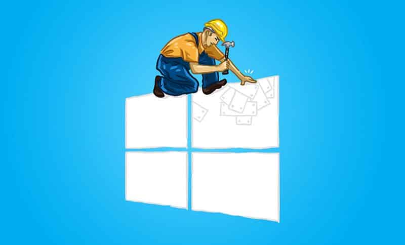Čemu služi direktorij AppData u Windows sistemu?