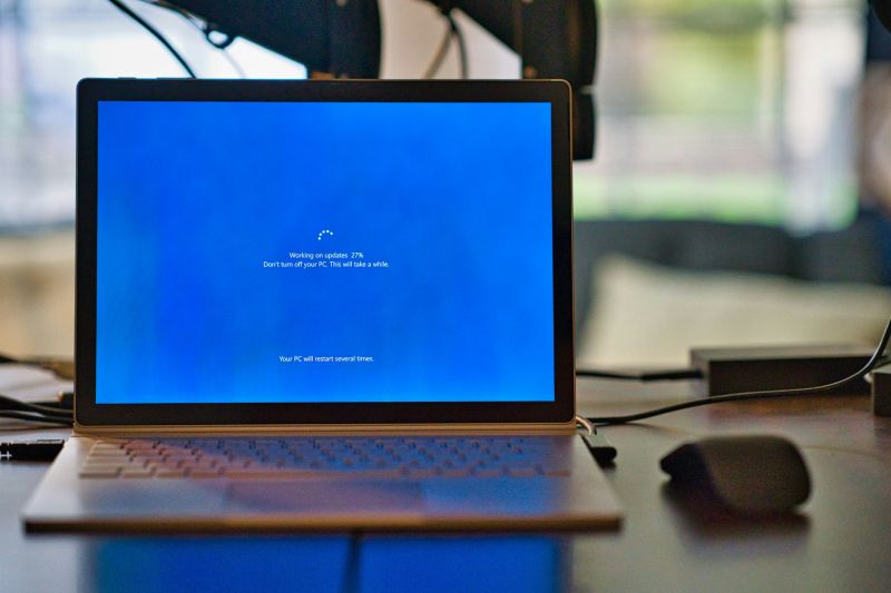 Verzija Windows 11 24H2 je sada dostupna 24/7