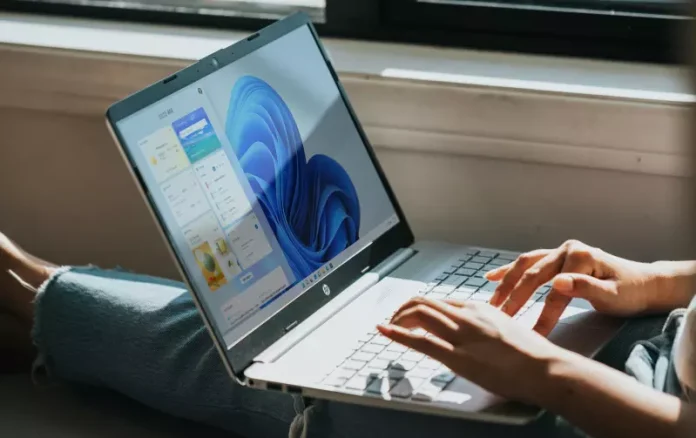 1728360143 968 Windows 11 24H2 Verzija Dostupna 247 Pruzamo Detaljna Uputstva Za.webp