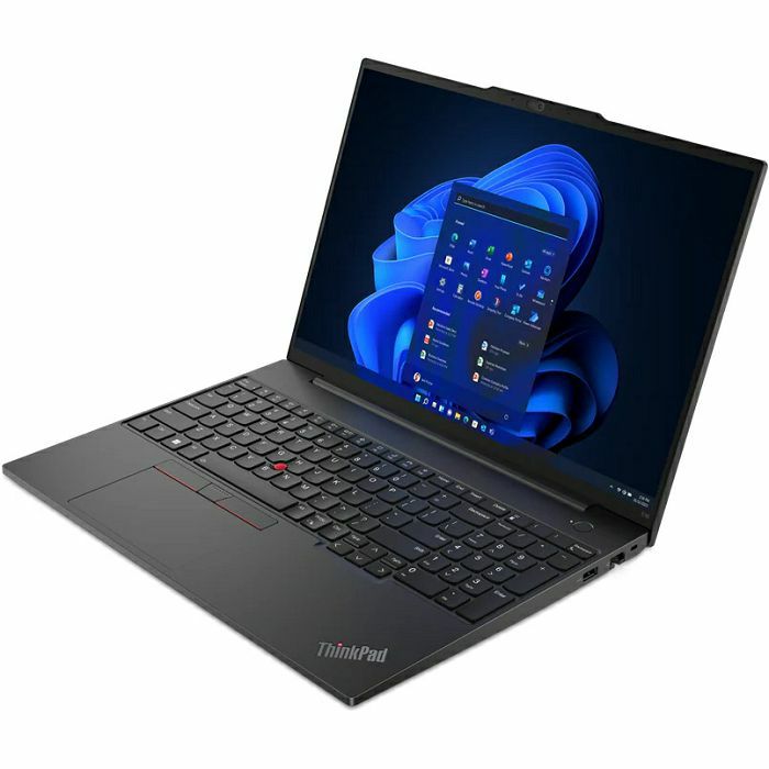 Najbolji laptopi do 1.000 eura po kategorijama u 2024. lenovo thinkpad e16 gen 1
