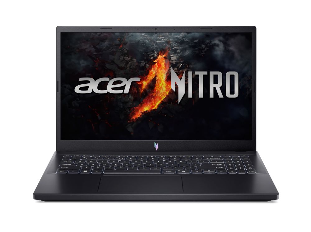 Najbolji laptopi do 1.000 eura po kategorijama u 2024. acer nitro v 15