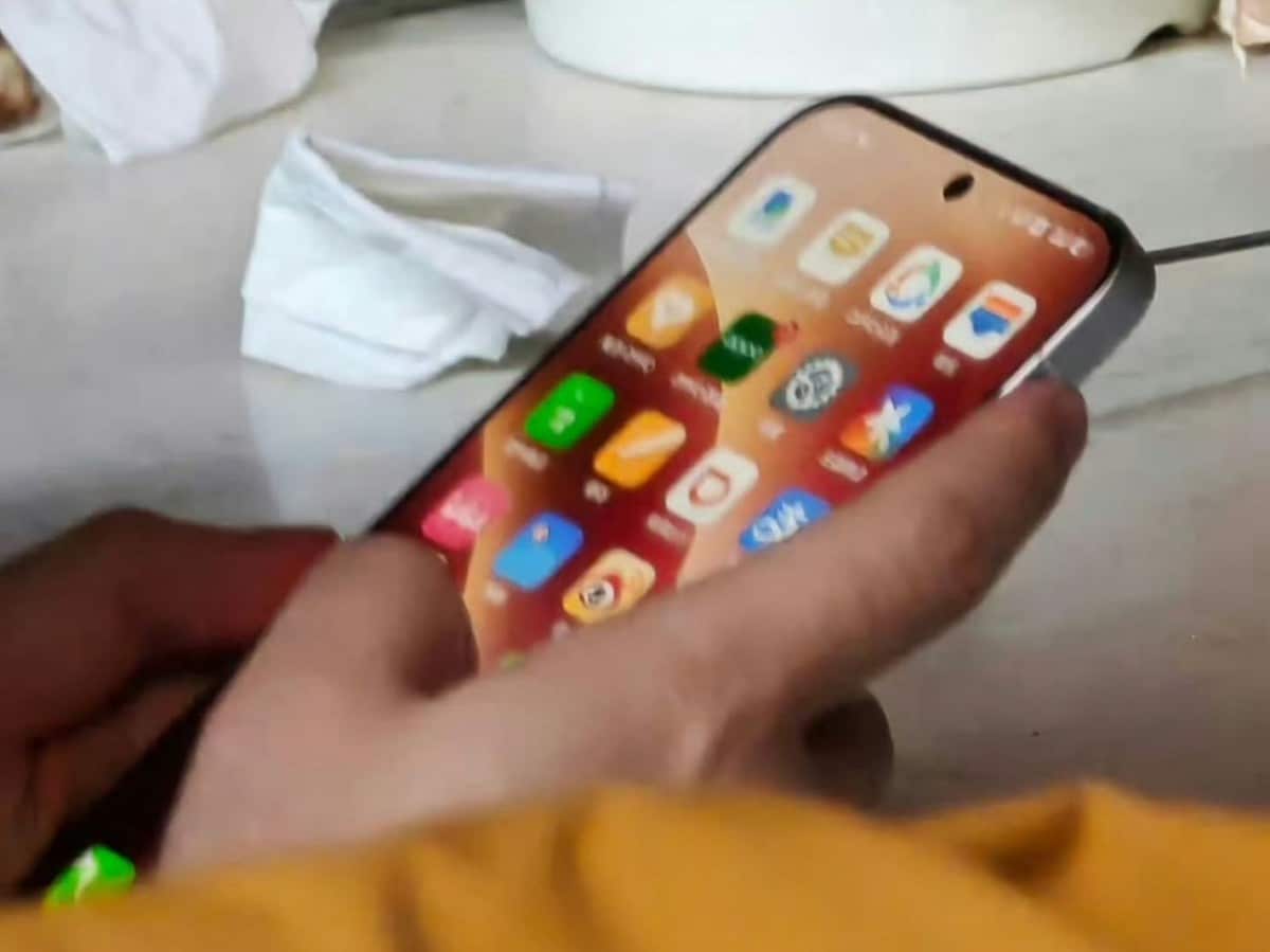 Oppo Find X8 dolazi s Dimensity 9400, lansiranje zakazano za 24.10.2024.
