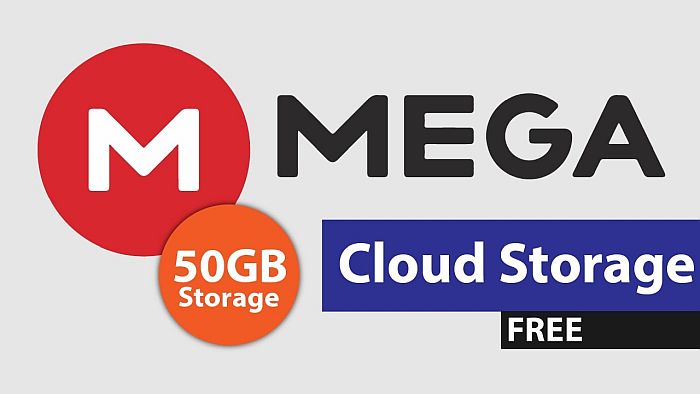 MEGA