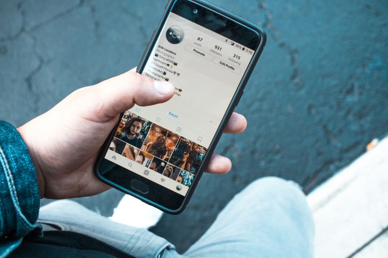 Kako osloboditi više prostora na Android pametnom telefonu?