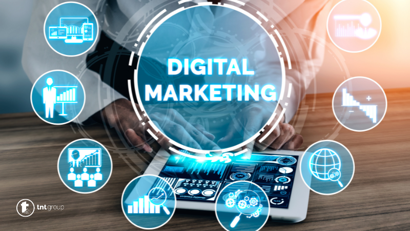 9 savjeta za efikasan marketing – preformulacija naslova na bosanskom jeziku