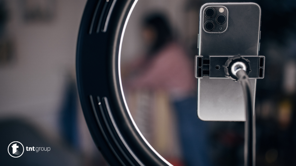 Digitalni marketing i video sadržaj: 5 savjeta za kreiranje kvalitetnog materijala