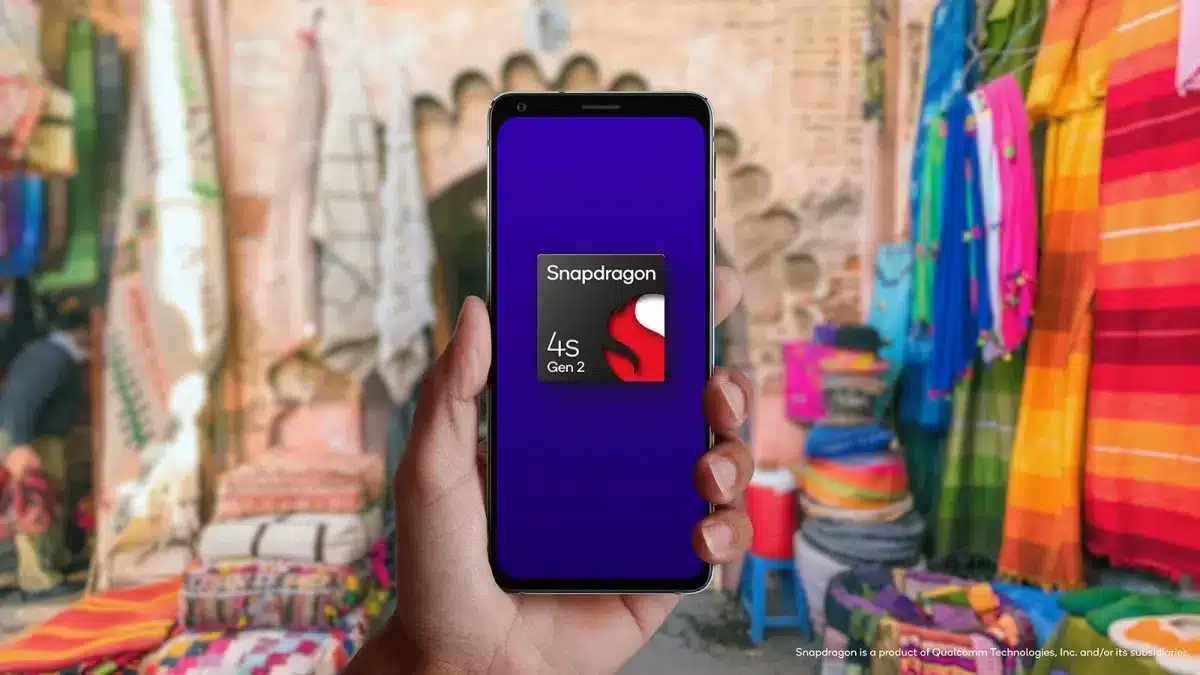 Prvi Redmi sa Snapdragon 4s Gen 2 postaje Influencer na Društvenim Mrežama u Obninskiju