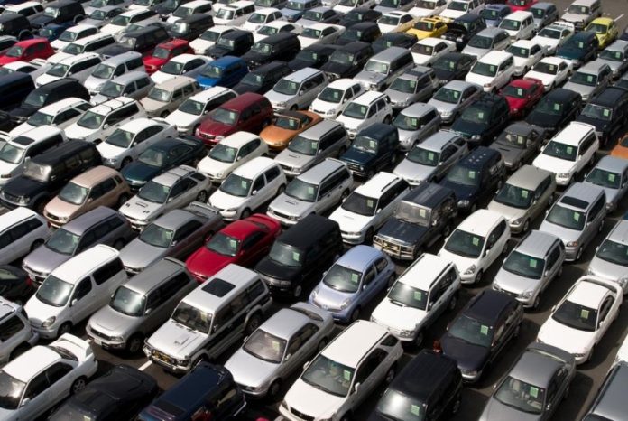1729072830 Kako Hiljade Automobila Koji Se Slupaju U Sad U Zavrsavaju U