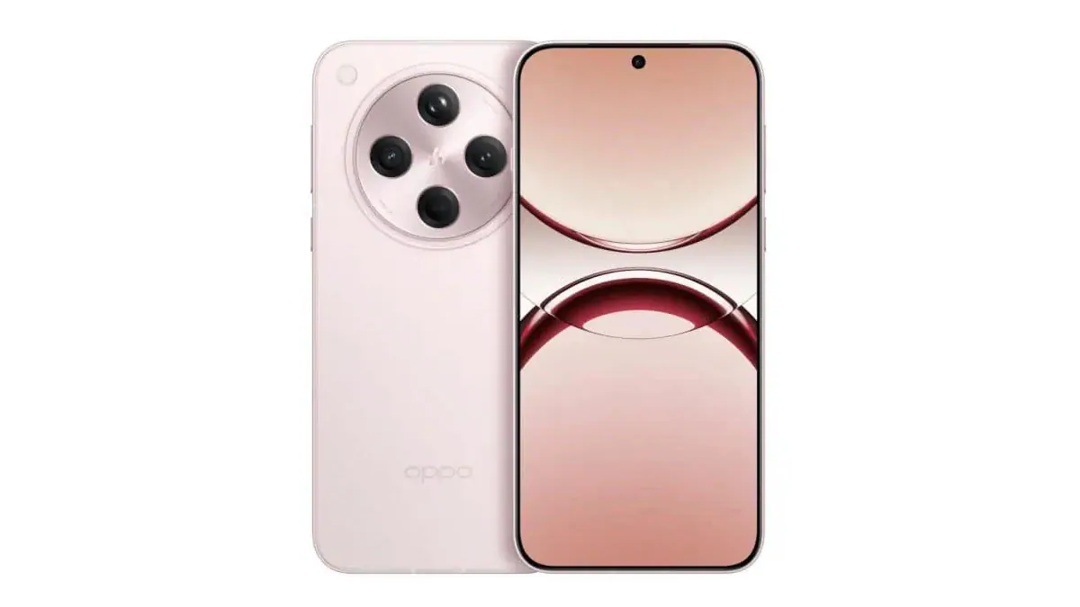 Oppo Find X8 vs iPhone 16 Pro: Koja je bolja kupovina?