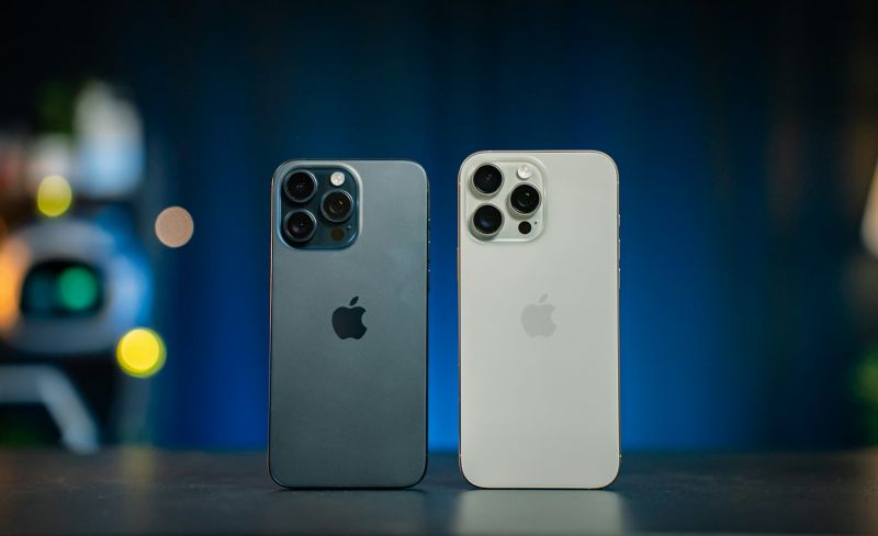 Da li Apple treba prestati s godišnjim izdavanjem iPhonea?