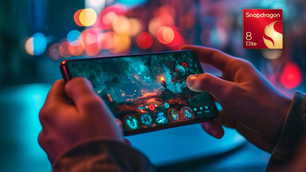 Snapdragon 8 Elite protiv Dimensity 9400: duel vrhunskih performansi